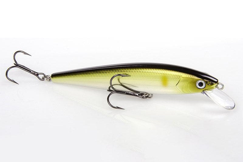 Strike King KVD Jerkbait 200