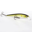 Strike King KVD Jerkbait 200
