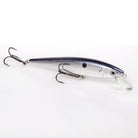 Strike King KVD Jerkbait 200