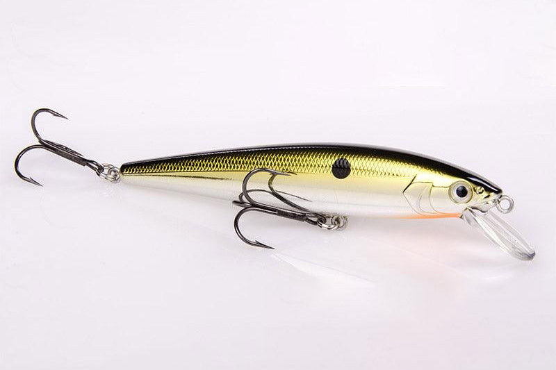 Strike King KVD Jerkbait 200