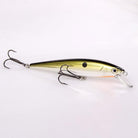 Strike King KVD Jerkbait 200
