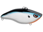 Spro Wameku Shad 70