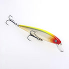 Strike King KVD Jerkbait 200
