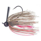 Santone Pro Series Football Jig Melon Red 1oz
