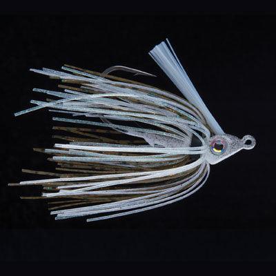 Santone Rayburn Swim Jigs W's Baby Bass 16oz