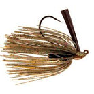 Santone Rattlin' Jig Bass Candy 3 4oz
