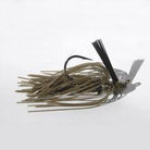 Santone M-Series Flippin Jig
