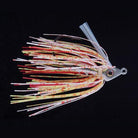 Santone Rayburn Swim Jigs Monkey Blood 16oz