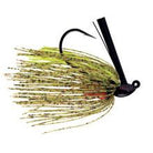 Santone Rattlin' Jig