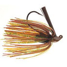 Santone Rattlin' Jig Louisiana Craw 1 2oz