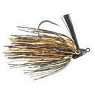 Santone Rayburn Swim Jigs JC's Spicy Craw 16oz
