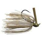 Santone Rattlin' Jig Ray Bob Special 3 4oz