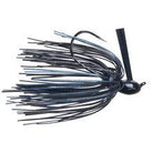 Santone Rattlin' Jig