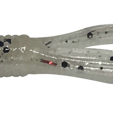 BoneHead Stump Bug 1 3/4" Confetti