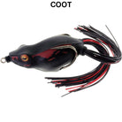 River2Sea Bully Wa II 65