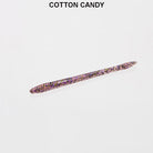 Zoom Finesse Worm 20pk