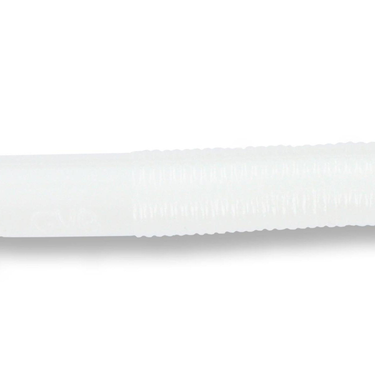 Yamamoto Senko 5" 10pk Cream White - 036