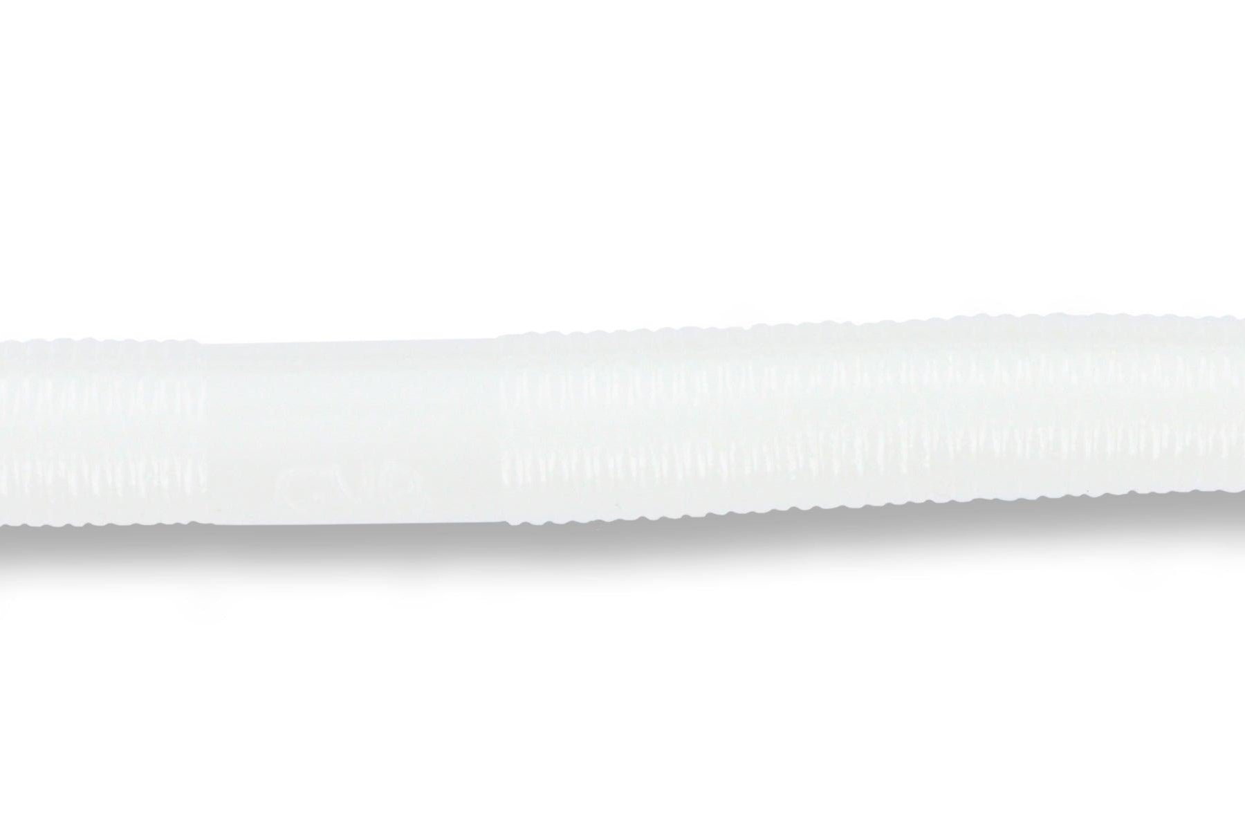 Yamamoto Senko 5" 10pk Cream White - 036