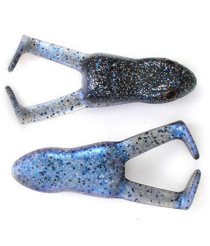 Stanley Ribbit Top Toad 2pk cricket frog