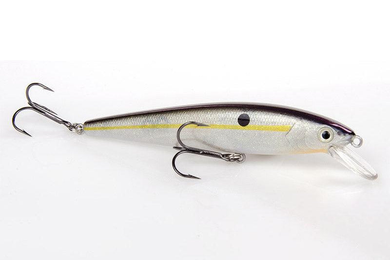Strike King KVD Jerkbait 200