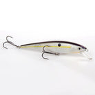 Strike King KVD Jerkbait 200