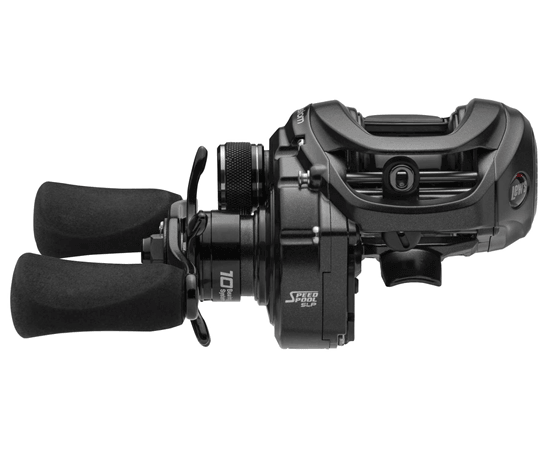 Lew's Custom Speed Spool*