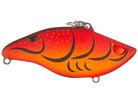 Spro Wameku Shad 70 Delta Craw *