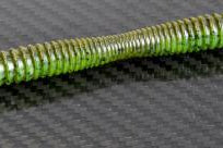 Reaction Innovations Pocket Rocket 5.5 (D)