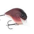 Megabass S-Crank Fire Craw*