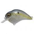 Megabass S-Crank GP Sexy Shad*