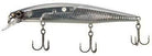 Shimano World Minnow Black SV