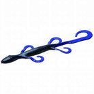 Zoom Lizards 6" Candy Bug 243 **