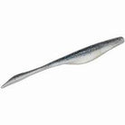 Strike King Caffeine Shad 5" Smokey Shad