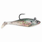 Storm Wildeye Swim Shad Shad 5"