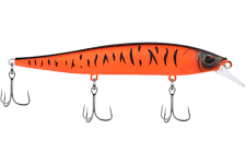 Berkley Stunna 112+1 Jerkbait
