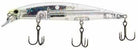 Shimano World Minnow Salangidae
