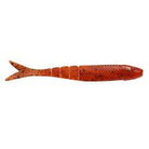 Strike King Blade Minnow Fire Craw