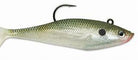 Storm Wildeye Swim Shad