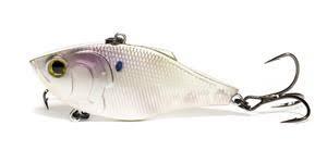6th Sense Quake 70 Lipless Crankbait