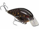 Strike King KVD 1.5 Hard Knock Squarebill Crankbait