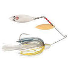 Strike King KVD Finesse Spinnerbait