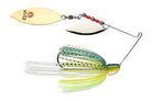 Strike King KVD Finesse Spinnerbait
