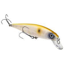 Strike King KVD Jerkbait 200