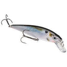 Strike King KVD Jerkbait 200 Natural Shad