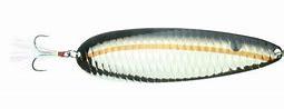 Nichols Lake Fork Flutter Spoon