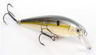 Strike King KVD Jerkbait 200
