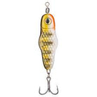 Strike King Mark Rose Lil' Ledge Spoon