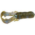 Strike King Rage Punch Bug Blue Craw