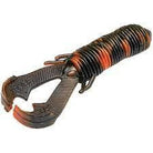 Strike King Rage Punch Bug Crawdaddy