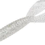 Strike King Rage Tail Magnum Menace Pearl Flash